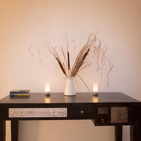 فندق Dunavăţu de Josفي  Casa Biota Boutique (Adults Only) المظهر الخارجي الصورة