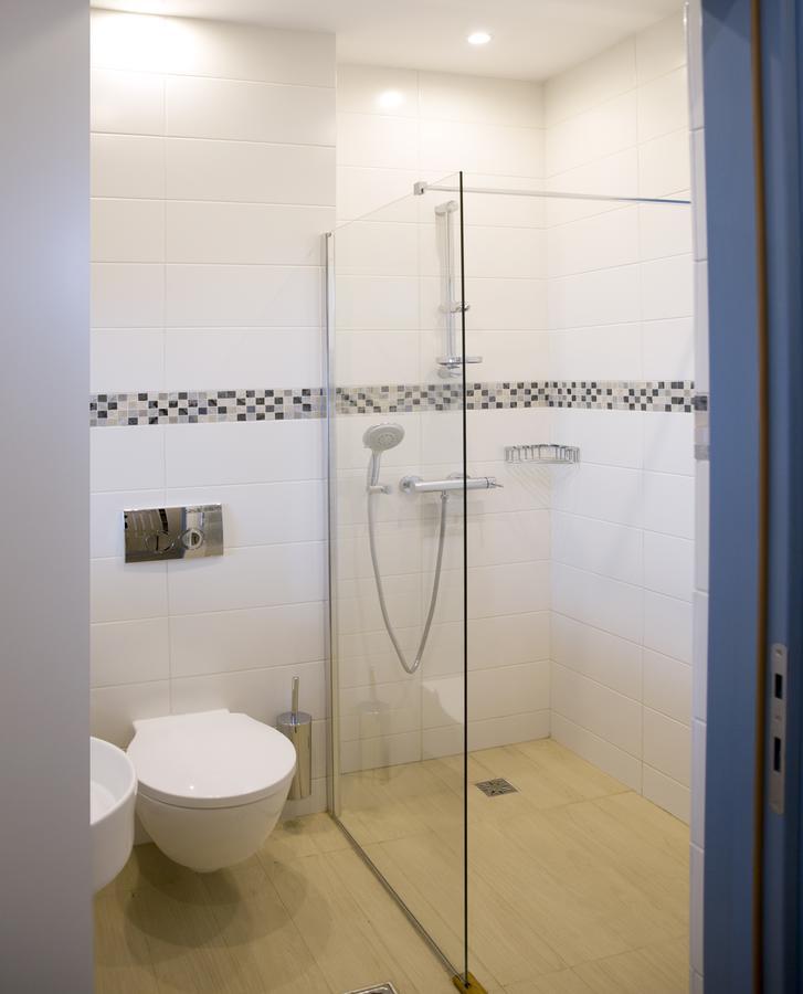 فندق Dunavăţu de Josفي  Casa Biota Boutique (Adults Only) المظهر الخارجي الصورة