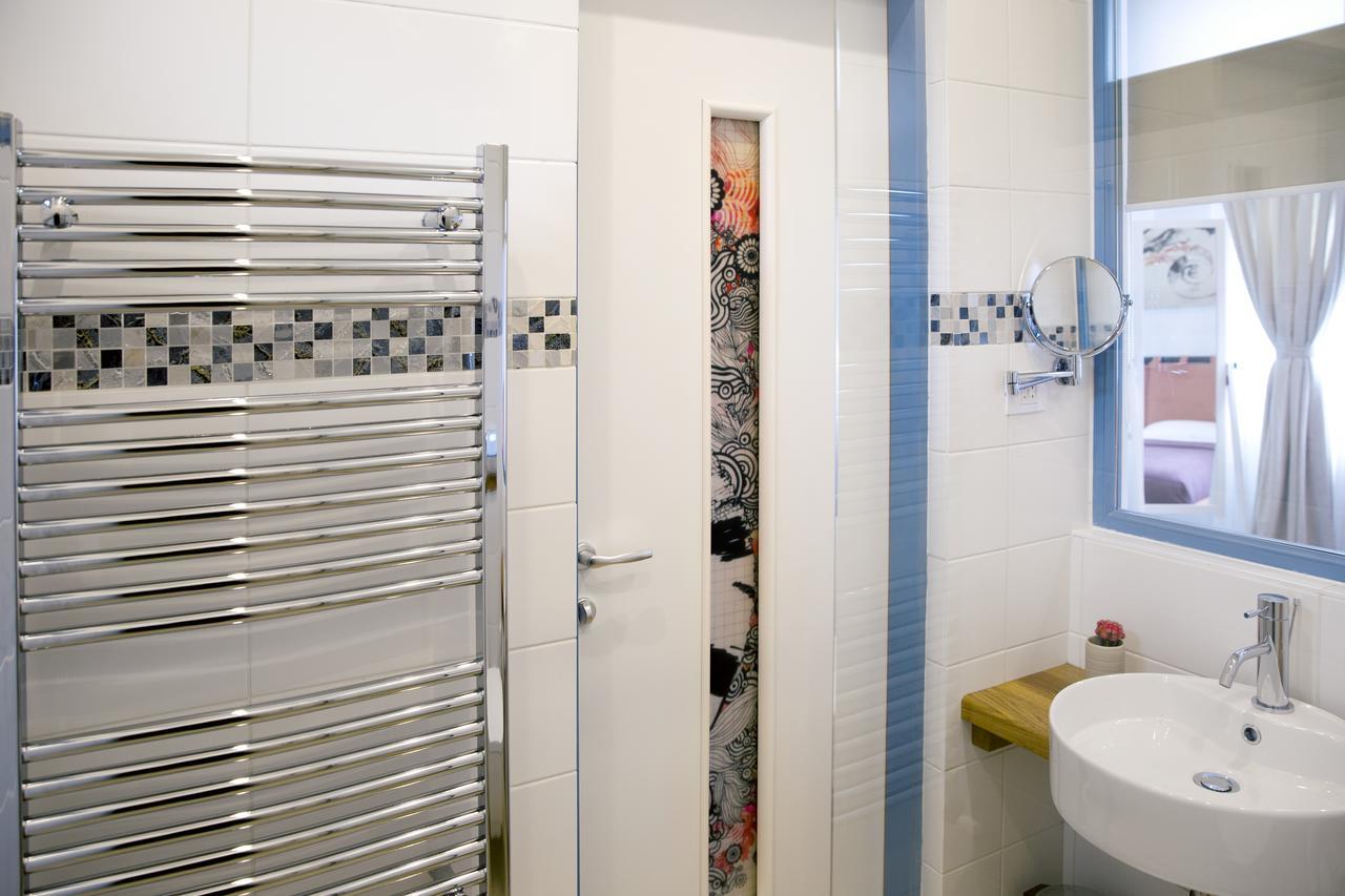 فندق Dunavăţu de Josفي  Casa Biota Boutique (Adults Only) المظهر الخارجي الصورة