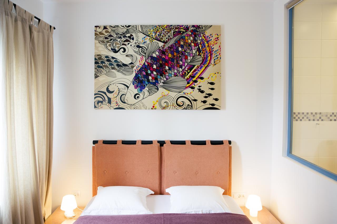 فندق Dunavăţu de Josفي  Casa Biota Boutique (Adults Only) المظهر الخارجي الصورة