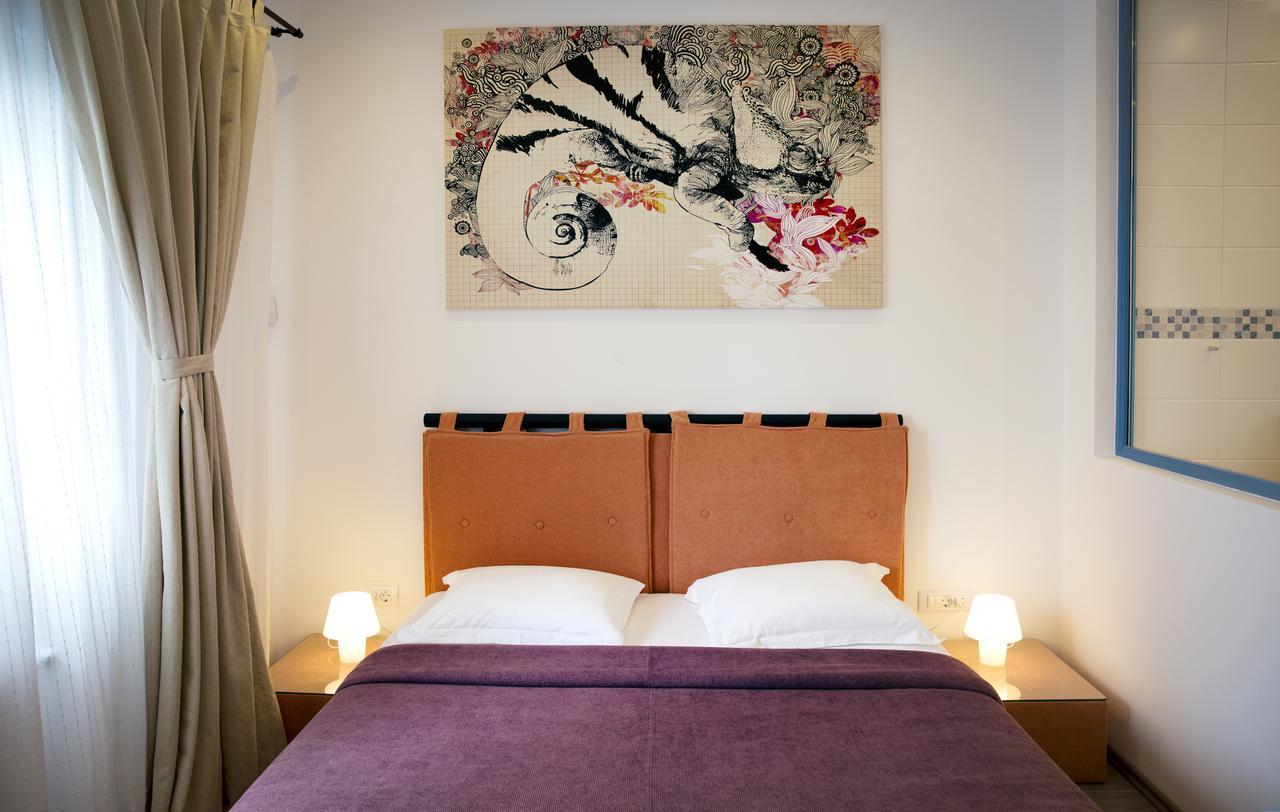 فندق Dunavăţu de Josفي  Casa Biota Boutique (Adults Only) المظهر الخارجي الصورة
