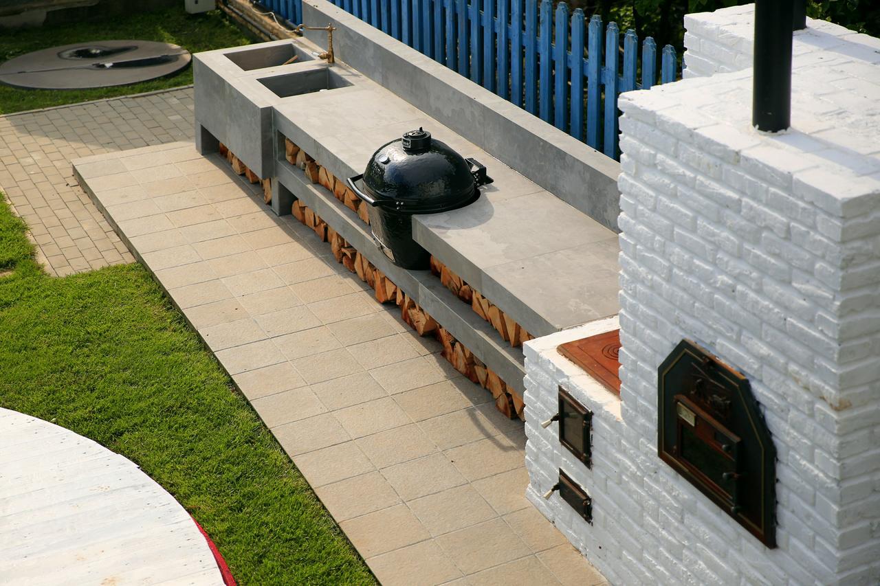 فندق Dunavăţu de Josفي  Casa Biota Boutique (Adults Only) المظهر الخارجي الصورة