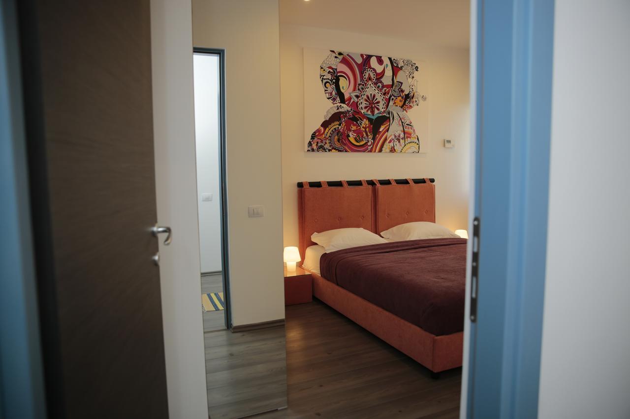 فندق Dunavăţu de Josفي  Casa Biota Boutique (Adults Only) المظهر الخارجي الصورة